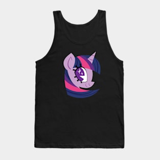 Twilight Tank Top